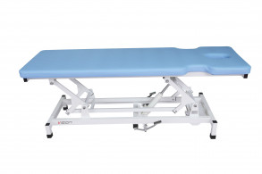 Couch for medical procedures VZN MB-100