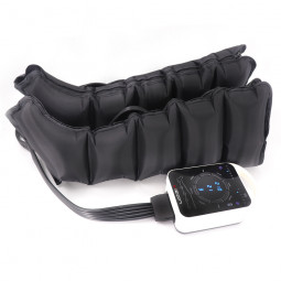 Системы терапии воздушным давлением VZN Compression RAP5