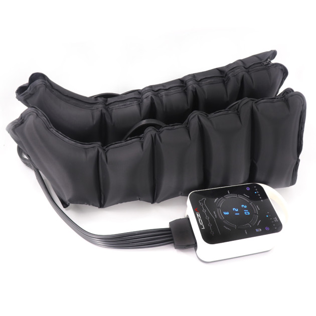 Системы терапии воздушным давлением VZN Compression RAP5