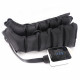 Системы терапии воздушным давлением VZN Compression RAP5