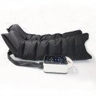 Системы терапии воздушным давлением VZN Compression RAP6
