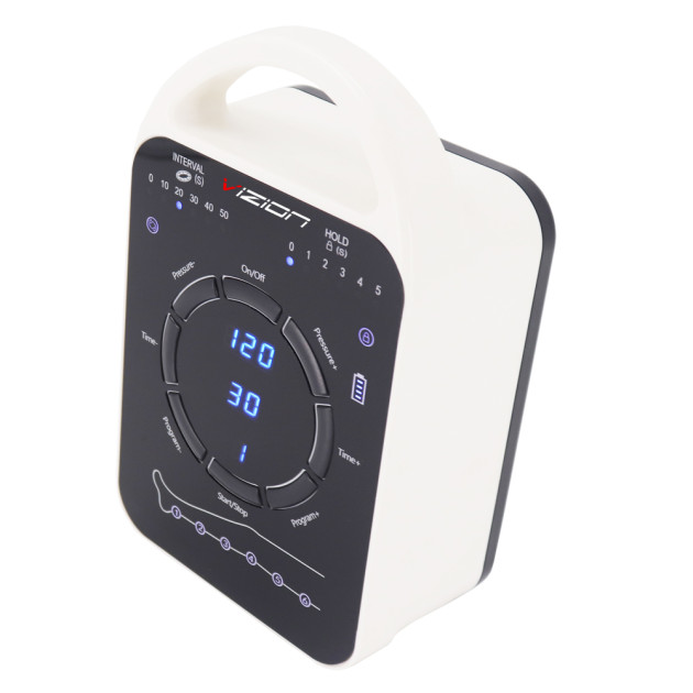 Системы терапии воздушным давлением VZN Compression RAP5 цена в Киеве