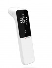 Contactless thermometer VZN TM-100