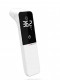 Contactless thermometer VZN TM-100