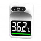 Wall-mounted infrared thermometer VZN UTM-200