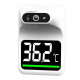 Wall-mounted infrared thermometer VZN UTM-200