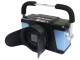 Portable X-ray machine VZN X-Air