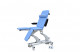 Medical treatment couch VZN MB 700