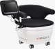Система магнітної стимуляції м’язів тазового дна VZN E-STIM CHAIR Light