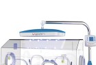 Neonatal lamp for phototherapy VZN 300BB