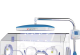 Neonatal lamp for phototherapy VZN 300BB
