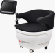 Система магнітної стимуляції м’язів тазового дна VZN E-STIM CHAIR Light