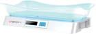 Neonatal lamp for phototherapy VZN 400VV