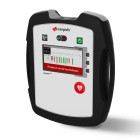 Дефибриллятор Corpuls AED