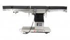 OPERATING TABLE VZN Control 950X