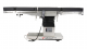 OPERATING TABLE VZN Control 950X