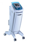 Апарат для термотерапії THERMOPRESS