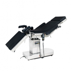 Electro-hydraulic operating table VZN Control 1400x