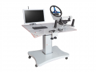 Апарат для реабілітації верхніх кінцівок Drive Station G3