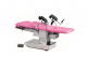 Електричний гінекологічний стіл VZN-013
