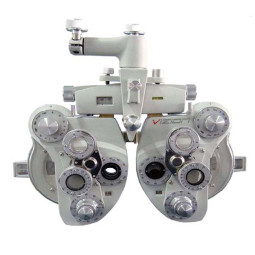 Фороптер механический F-3М