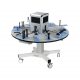 Intelligent hand and finger rehabilitation system VZN I-ReHand