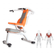 Set of trainers for muscle rehabilitation VZN Kinetic-set X1