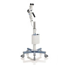 Colposcope portable Centrel C23