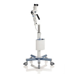 Colposcope portable Centrel C23