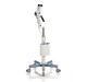 Colposcope portable Centrel C23