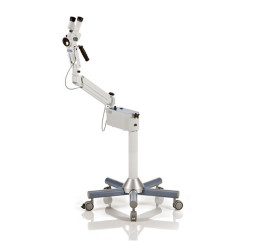 Colposcope portable Centrel C43