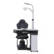 РОБОЧЕ МІСЦЕ ОФТАЛЬМОЛОГА MO-1000