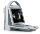 Эхоофтальмограф OFTO-50