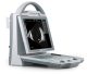 Эхоофтальмограф OFTO-50