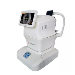 Бесконтактный пневмотонометр-пахиметр PTP-60