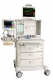 Advanced anesthesia and respiratory machine Astra 3i Advanced