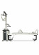 Traction table VZN Traction V1
