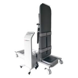 Rehabilitation platform VZN VIBRO MOVE