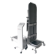 Rehabilitation platform VZN VIBRO MOVE