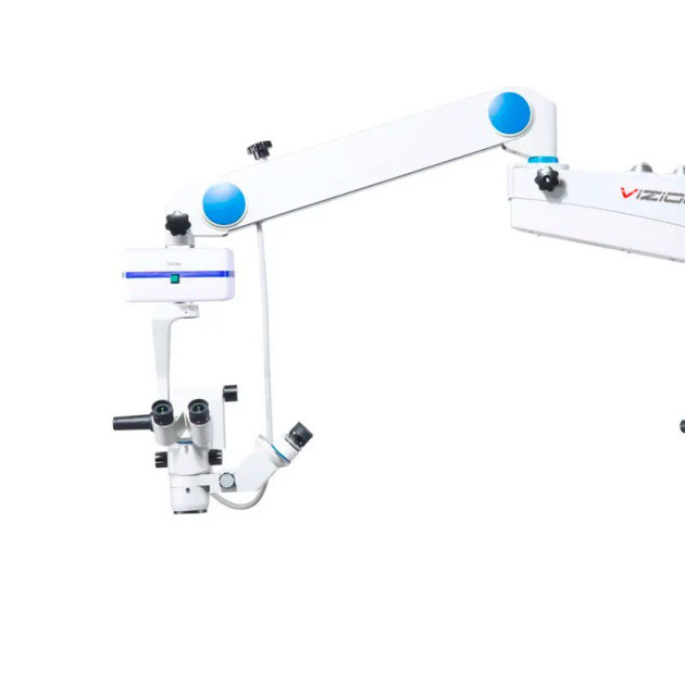 Ophthalmological operating microscope VZN-03A price in Kyiv