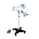 Ophthalmic operating microscope VZN-03С