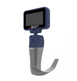 Videolaryngoscope VZN VLS-100