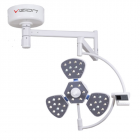 Operating lamp VZN-130X SC