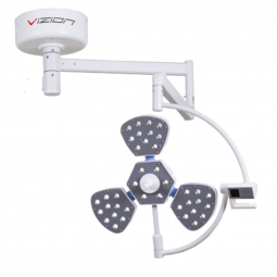 Operating lamp VZN-130X SC