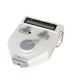ЦЕНТРИСКОП VISIOSCOPE 45