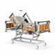 Hospital Bed AVANGARD 3050