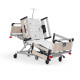 Hospital Bed AVANGARD 4040