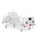 Hospital Bed CURA 120 PL