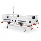 Hospital bed CURA 220 DX