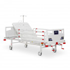 Hospital Bed CURA 220 PL